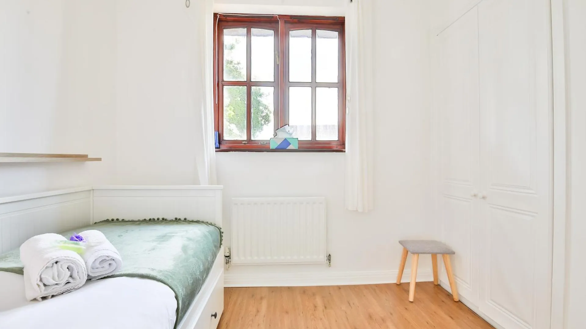 Homely 5 Bed House - 15 Mins To Cardiff City Egyesült Királyság